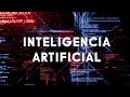 Captulo 1 qu es la inteligencia artificial ia