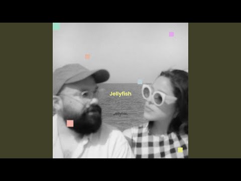 Jellyfish