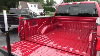 2018 Ford F-150 Lititz PA 16332