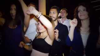 Bil Prodüksiyon - Merve & Fatih wedding party teaser