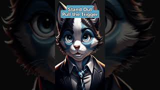 Holiday Real Estate Sales Tips From Ya Boy Blue Cat!