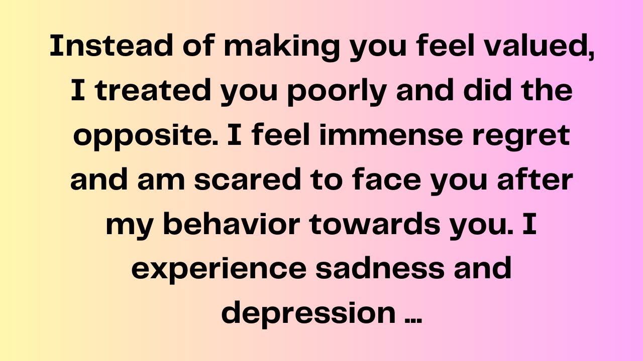 I experience sadness and depression frequently [DM TO DF / Twin Flame