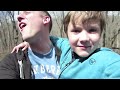 End of video
