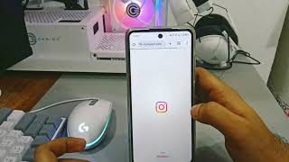 Full How To Add Story To Instagram in Chrome || Chrome Me Instagram Me Story Kaise Dale 2024 Update