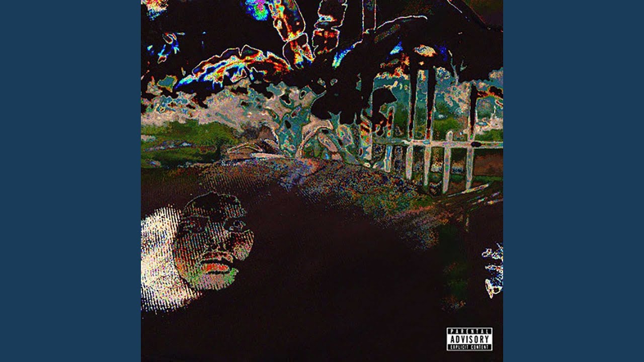 Hollow Man Rapper Hollow Man - YouTube