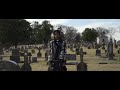 Yungest steppa  tired directed by yoo ali