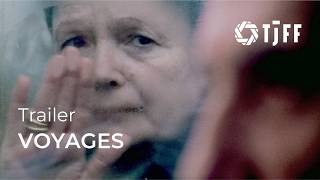Voyages Official TJFF Trailer