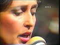 Joan Baez - La canzone di Marinella