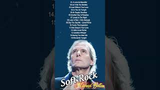 100 Greatest Soft Rock Music | Lionel Richie, Chicago, Rod Stewart, Lobo , Bee Gee, Rod Stewart