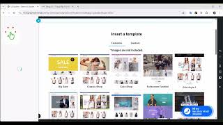 Hướng dẫn sử dụng UX Builder - Theme Flatsome cơ bản dễ hiểu - Phần 01
