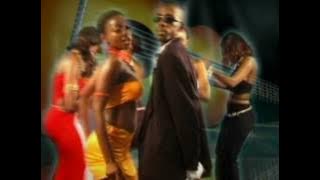 Rex Omar Abiba (Official Music Video)