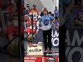 Would you be able to hit this with the game on the line?