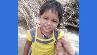 Rajak Boy Photo