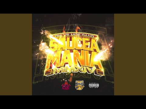 Flava in Ya Ear - YouTube Flava in Ya Ear - YouTube