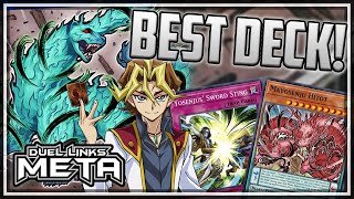 yugioh yosenju pendulum deck Complete Custom for Yu-Gi-Oh! Yosenju R/N only deck from