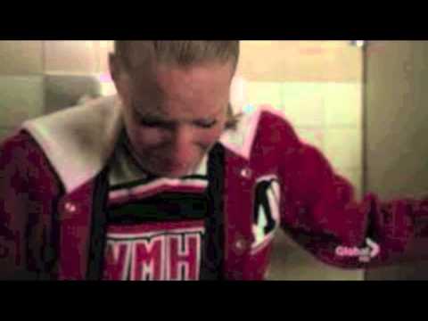 glee theme song download The glee project fansite — season 1 downloads master post.