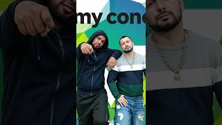 concert a Verdun a 23h au Quoi Léandre bas dimanche 21 pour la fête de la musique
