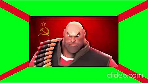 Free To Use In Your Commentaries #26