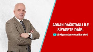 ANAYASA DEĞİŞİKLİĞİ