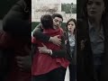 غيرة اسيا على ارتان مسلسل المحتالون المحتالون المحتالين مسلسلات تركية Turkishseries çukur