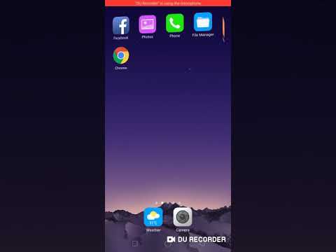 Video How to download ace attorney all games in android - youtube