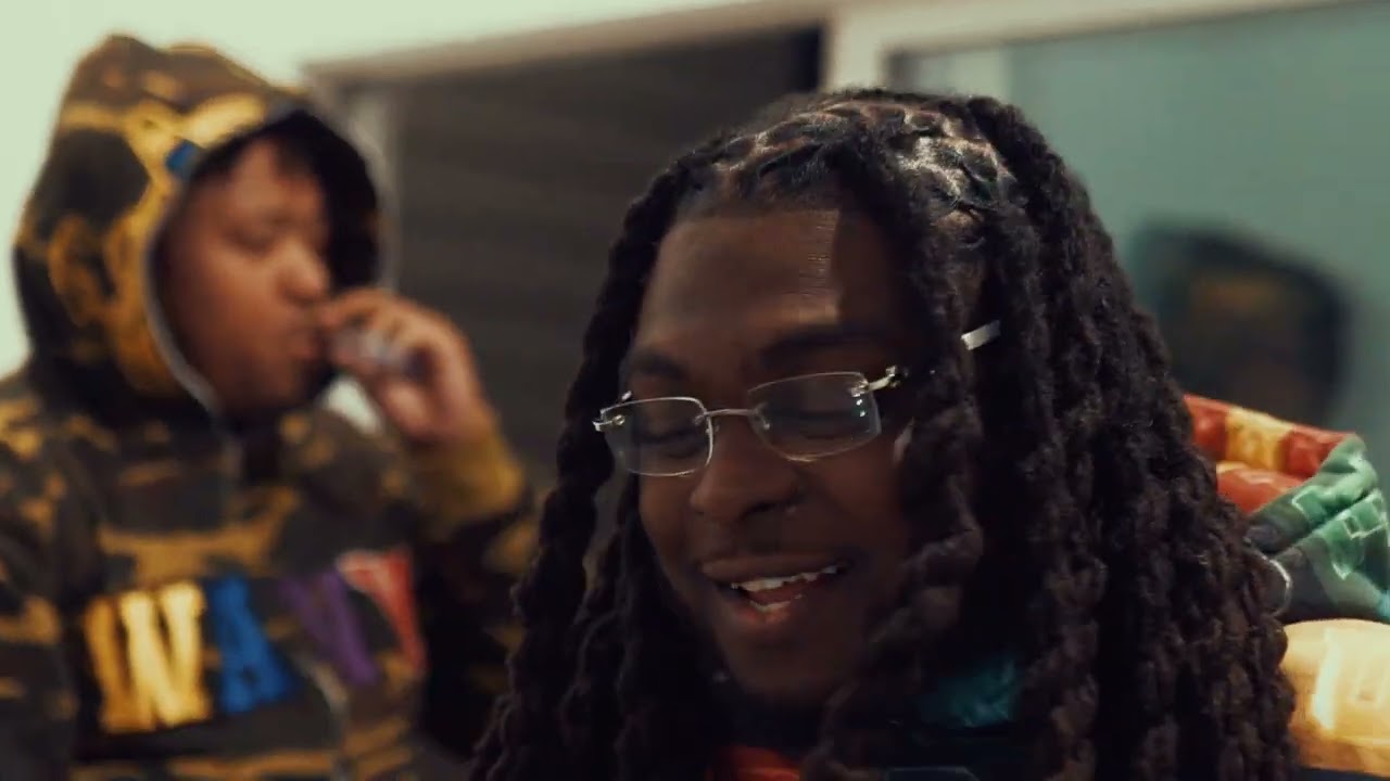 Watch CCE Dot- Dummy (Official Music Video) Shot by: @LacedVis on YouTube Watch CCE Dot- Dummy (Official Music Video) Shot by: @LacedVis on YouTube