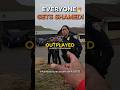 DA Lies on Cop Call! And The Cops Get Owned and Dismissed by Guy Filming in Public Who Refuses to ID