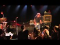 Local H - Team | Live @ JBTV