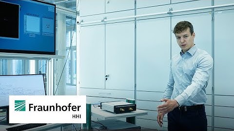 D-Band Sensing Platform for Integrated Sensing and Communication