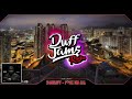 24Heavy - "F*ck'Em All" (Feat. YSL Duke, Prod By Yayo) ©