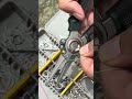 Stop Replacing Rusted Pliers — Kanama 17-4 PH Steel Fishing Pliers.Built for Saltwater Built to Last