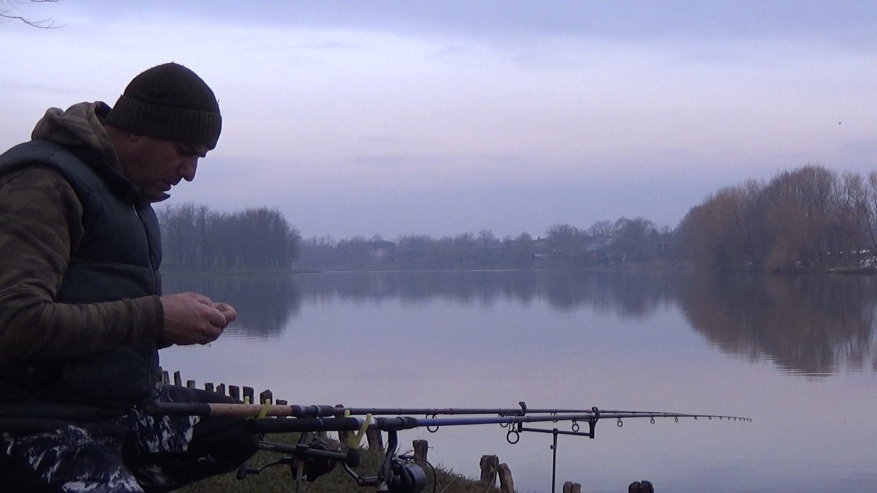 SUPER PARTIDĂ LA FEEDER PE BALTA CREAȚA 3🎣 PRIMA PARTIDĂ DIN ACEST AN🎣05.03.2026🎣