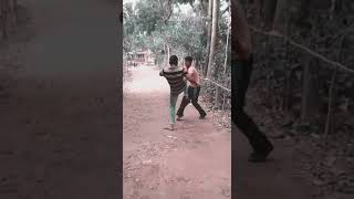 😜😜😜😜😜😜😜😜😜