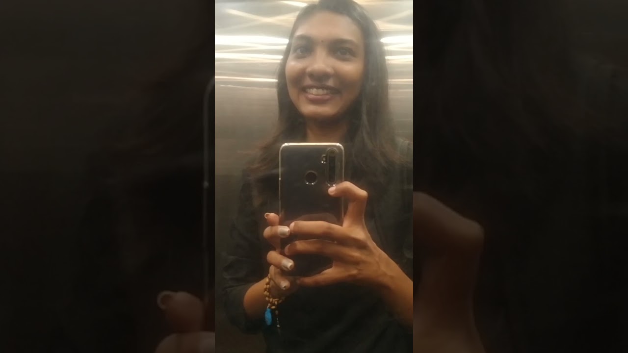 Monday to Friday office DIW💃 