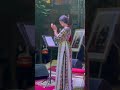 يا لطف الله الخافي ملحون 2025 Caftan اكسبلور طرب سهيلة الصحراوي ترند 