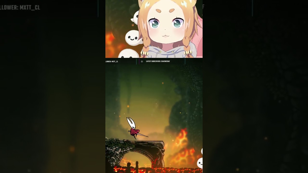 🔴 ✨ Añaño    ˚₊l 