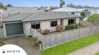 800 Princes Street, Parkvale - Arizto