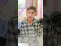 #kvs nvs# resource room, interview