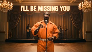 Diddy - I’ll Be Missing you (1960's Motown AI Soul Version)