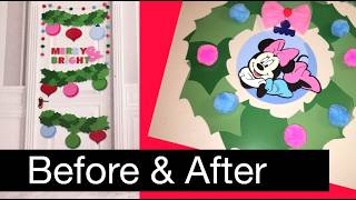 Michaels $10 Grab Box: Was it a TOTAL Fail? 😱 (Can I Save It?)