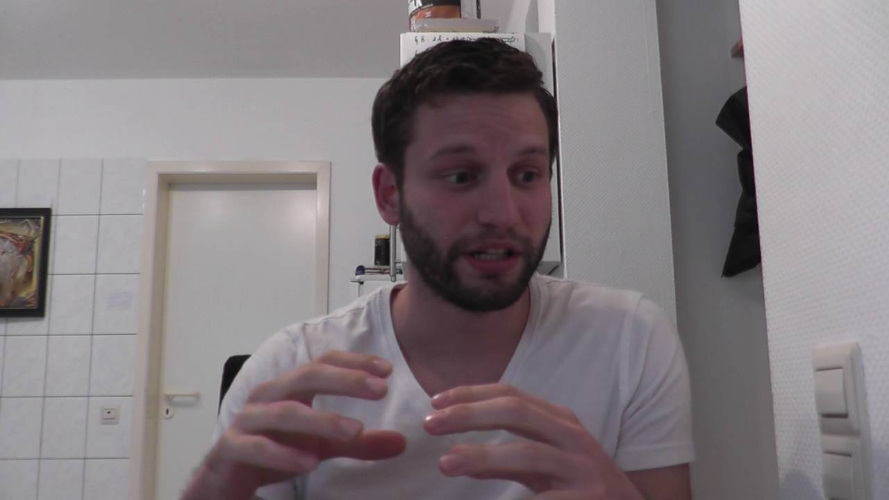 How I got out of Derealization and Depersonalization DP/DR, Unreal, Dreamlike state, Video game