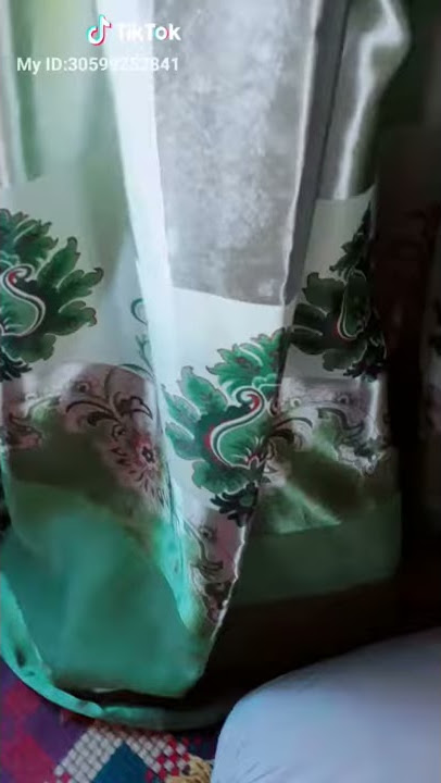 Kumpulan Vidio Tik Tok Anak Jaman Now(8)