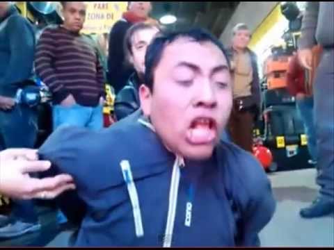 hqdefault.jpg