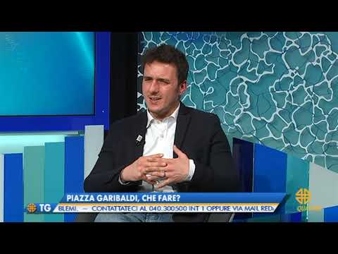 IL NOTIZIARIO EDIZIONE COMPLETA | 16/04/2022 12:59
