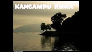 Kangampu Ruma   Gun Malingi