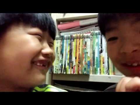 포켓몬노래