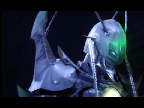 ガンバライジング　SCRジョーカー   仮面ライダーリバイス GANBARIZING　KAMEN RIDER revise リリリミックス 3弾