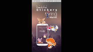 Earn Unlimited Money | Android App | BD online earning tips screenshot 2