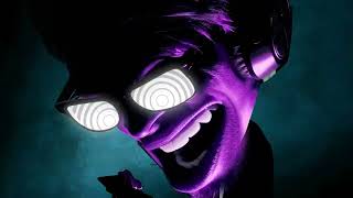 Dopamine Redux #animation #VFX #Visualeffects
