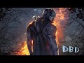【dbd】ナース練習する